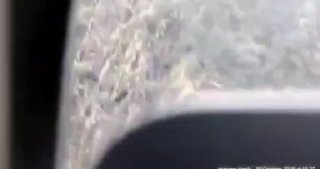 עוד תאונת מסוק באוטרקהאנד. חלי שחזרה מ-בדרינת' דאם התרסקה ליד הכפר צ'אי, ג'ושימת, עם 6 נפשות על הסיפון. מסל…
