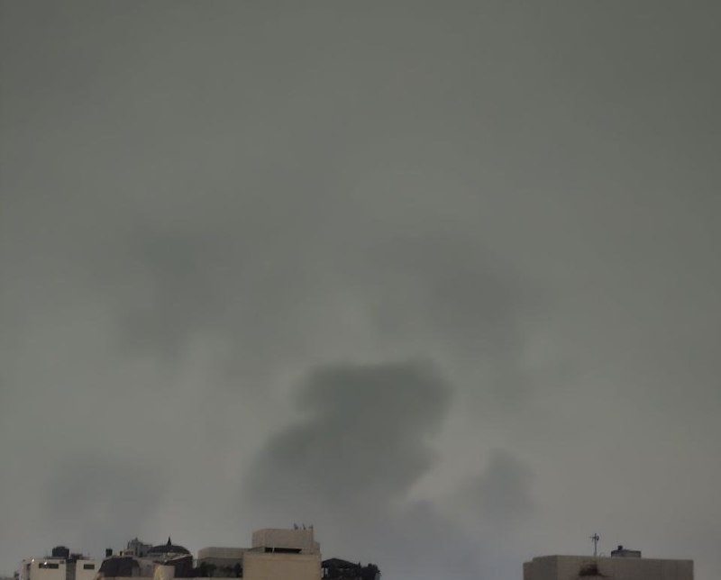 Documentation from Tehran, Rasht - 2026-03-13