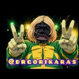 Dr. Gori e os Karas