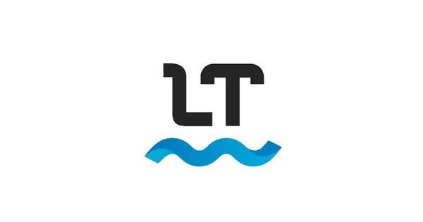 🍭 #文本校对 #开源软件🏵 LanguageTool - 文本校对🍥 简介