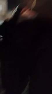 Documentation from Iran - 2026-02-19