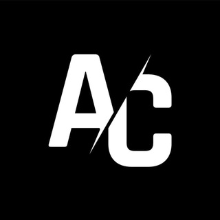Akatsuki Center Community 該
