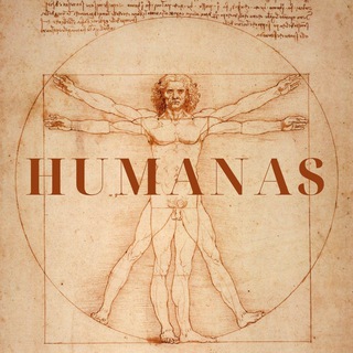 Humanas Telegram Group Link