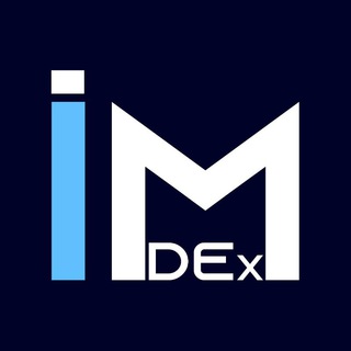 IMDEx Pi