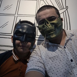 Telegram: Contact @otto233 Telegram Group Link