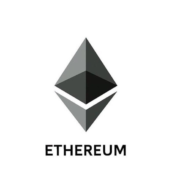 ارزینکس، مرجع تخصصی ارزهای دیجیتال: JUST IN: $2,000 $ETH@ArzinexJUST IN: $2,000 $ETH@Arzinex