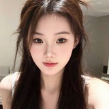 关关