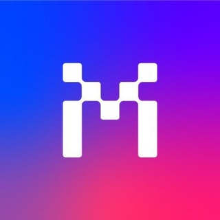MXC Foundation Telegram Group Link