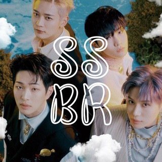 SHINee Sub Brasil ✨ Telegram Group Link