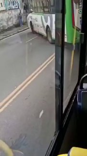 אלימות ופשע ברזילאים: זה היום השני ברציפות, כמה אוטובוסים נחטפו על ידי טרוריסטים מהפיקוד הטהור השלישי (TCP)…