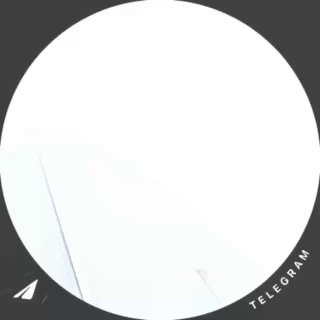 t.me