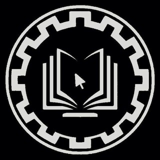 Telegram profile photo for 📚کانال جزوات دانشگاهی📚