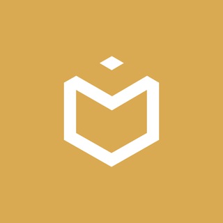 Vibook Brasil Telegram Group Link