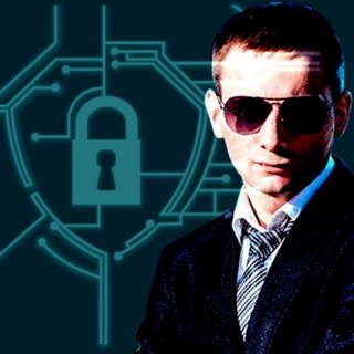 🇷🇺Russian hacking news🇷🇺 Telegram Group Link