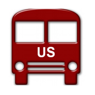 RedBus2US Channel - Updates on Study, Work, Life in US. H1B, H4, F1, L1 Visas News Telegram Group Link