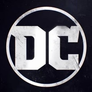 DC Comics Brasil Telegram Group Link