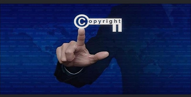 بولتن نیوز: بازخوانی مغالطه «خودتحریمی و انزوای بین‌المللی» در ترازوی واقعیت هراس از انزوا یا وحشت از شفافیت؟ / کالبدشکافی مرز باریک