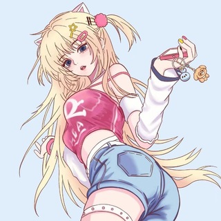 Telegram profile photo for 西安快活林老师认证榜
