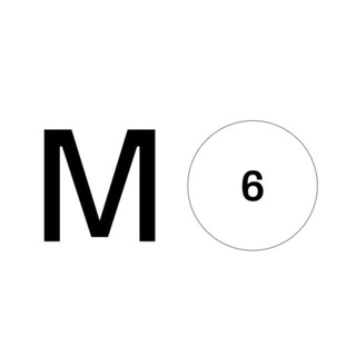 M6 인싸 쳇