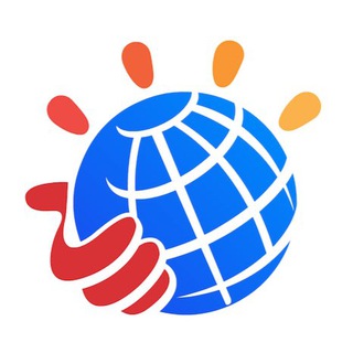 Tweebaa Official Community Telegram Group Link