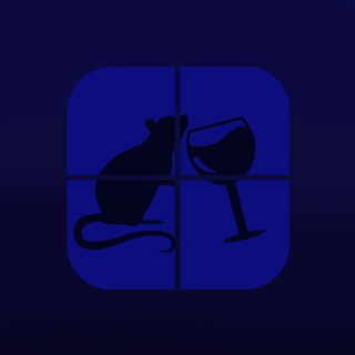 MiceWine — Grupo Oficial