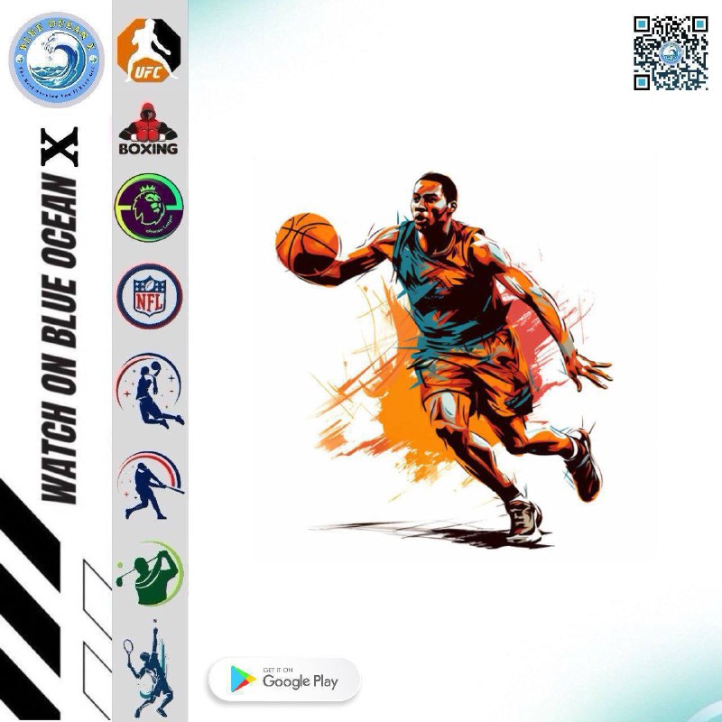 New Events For NBA  Total Events: 7 NBA 01 :Las Vegas Summer League: New Orleans Pelicans vs Minnesota Timberwolves @ Jul 10 3:30 PMNBA 02 :Las Vegas Summer League: Cleveland Cavaliers vs Indiana Pacers @ Jul 10 5:00 PMNBA 03 :Las Vegas Summer League: Oklahoma City Thunder vs Brooklyn Nets @ Jul 10 5:30 PMNBA 04 :Las Vegas Summer League: Orlando Magic vs Sacramento Kings @ Jul 10 7:30 PMNBA 05 :Las Vegas Summer League: Los Angeles Lakers vs Dallas Mavericks @ Jul 10 8:00 PMNBA 06 :Las Vegas Summer League: Denver Nuggets vs Milwaukee Bucks @ Jul 10 9:30 PMNBA 07 :Las Vegas Summer League: San Antonio Spurs vs Philadelphia 76ers @ Jul 10 10:00 PM