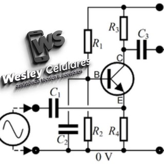 (GRUPO)esquemas ELETRICOS