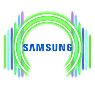 Samsung Universal Telegram Group Link