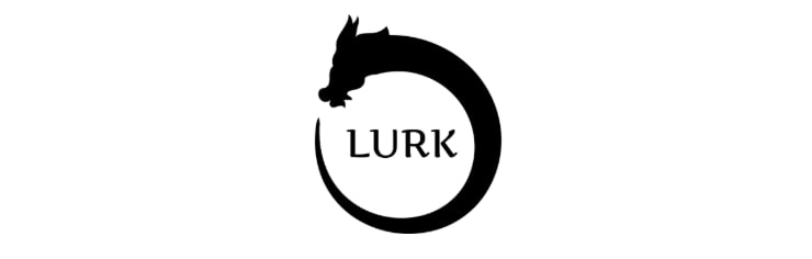 🗣  每日羊毛线报  👈🏵  Lurk - 零知识证明编程语言🍥 简介