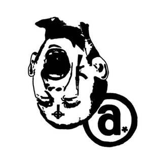 Free Hacked Credit Cards Telegram Group Link