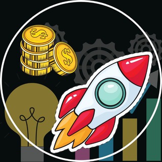 Empreendedorismo, negócios e startups