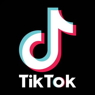 TikTok Engagement 🔥
