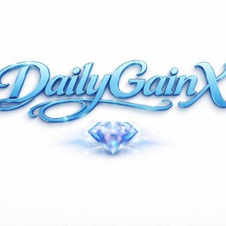 Renda - extra tarefas - Grupo Telegram no Pro Divulgas