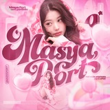 Masya port