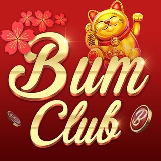 Cộng đồng BumClub