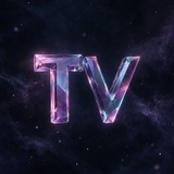 TessVisuals