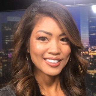 Telegram profile photo for Michelle Malkin