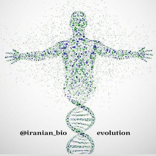 biology and Evolution Telegram Group Link