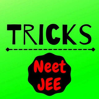 Biology Tricks Neet Telegram Group Link