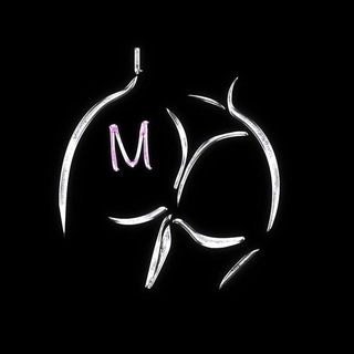 Telegram profile photo for $mother - PORTAL