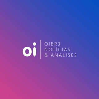 OIBR3 / Grupo Exclusivo