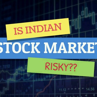 STOCK MARKET FREE SIGNAL DAILY Telegram Group Link