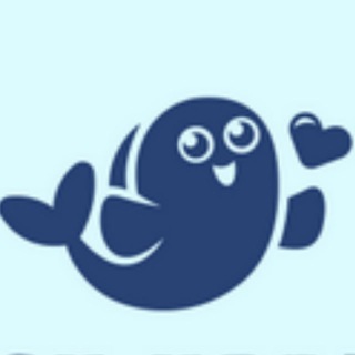 Plenty of fish 🇺🇸 USA & Canada Dating Telegram Group Link
