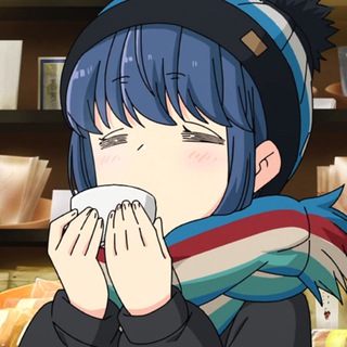 Onee-san's Network Telegram Group Link