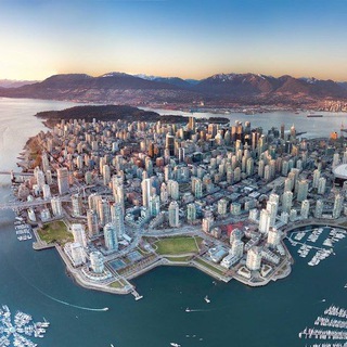 Vancouver rent & roomates 🏝 🏕⛱️🪴🛖🏚🏡🏠🌳🌲