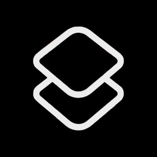 AtalhosOS ™ 🇧🇷 Telegram Group Link