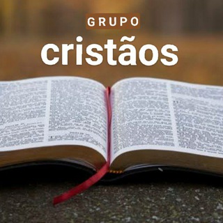 Cristãos 👥