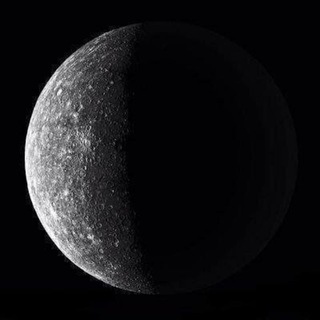 Canal Astronomiaum 👩‍🚀 🌎 🚀 Telegram Group Link