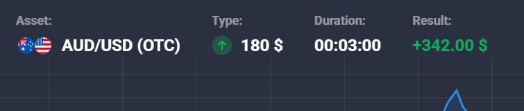 🔥AVIATOR CHANNEL🔥: PLAN IN OUR VIP CHANNEL, AND WHAT ABOUT YOU? JOIN THE VIP CHANNEL NOW - https://t.me/supp_pro✔ Register here and deposit