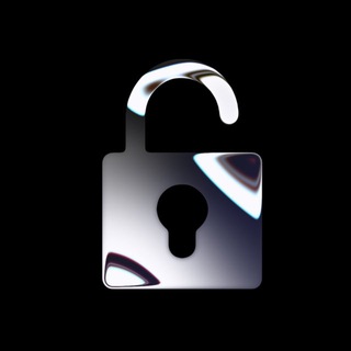 Jailbreak Comunidad Telegram Group Link